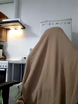 stacy stoone online show from 01-01-25, 05:00