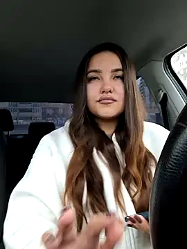 stacy stoone online show from 01-03-25, 09:25