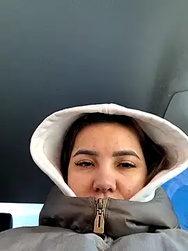 stacy stoone online show from 01-22-25, 09:24