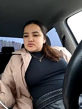 stacy stoone online show from 01-28-25, 10:02