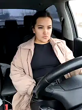 stacy stoone online show from 01-30-25, 09:25