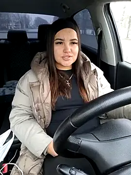 stacy stoone online show from 02-02-25, 08:46