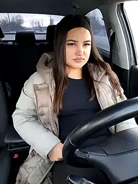 stacy stoone online show from 02-04-25, 08:24