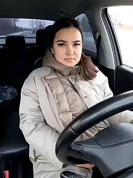 stacy stoone online show from 02-05-25, 06:13