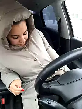 stacy stoone online show from 02-09-25, 06:33