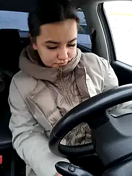 stacy stoone online show from 02-12-25, 05:37