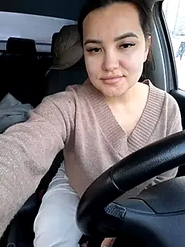 stacy stoone online show from 02-20-25, 10:05