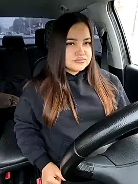 stacy stoone online show from 03-03-25, 09:44