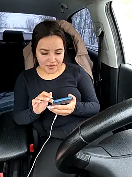 stacy stoone online show from 03-05-25, 12:00