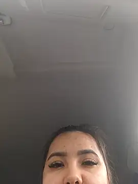 stacy stoone online show from 03-15-25, 09:19