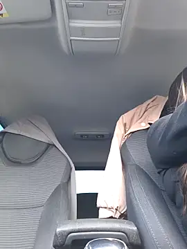 stacy stoone online show from 10-19-25, 08:37