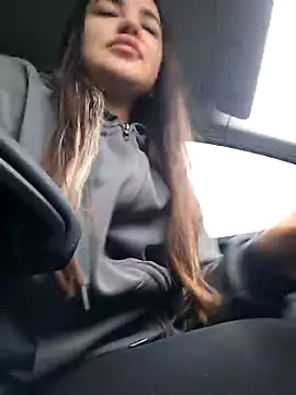 stacy stoone online show from 11-08-25, 06:46