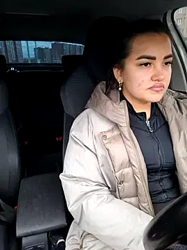 stacy stoone online show from 11-25-25, 07:08