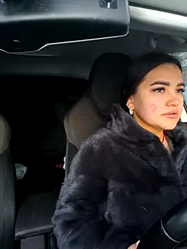 stacy stoone online show from 02-02-26, 05:17