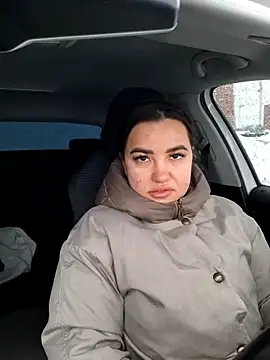 stacy stoone online show from 02-27-26, 04:56