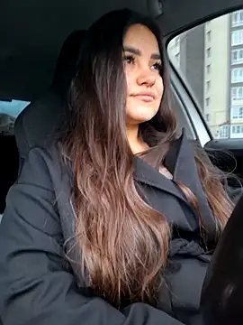 stacy stoone online show from 04-07-26, 02:45