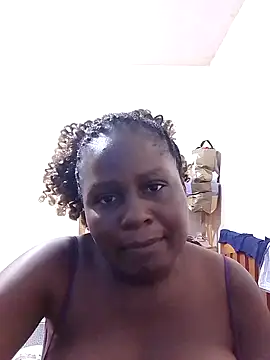 creamy sweetlove online show from 09-14-25, 09:36