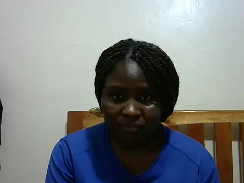 creamy sweetlove online show from 01-08-26, 04:31