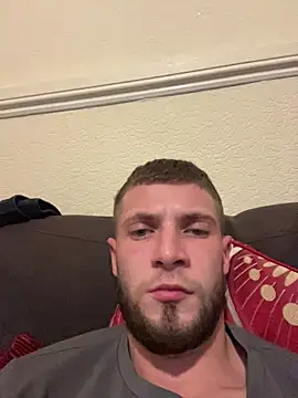 jimmyy  online show from 12-14-25, 02:55