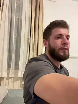 jimmyy  online show from 01-15-26, 05:49