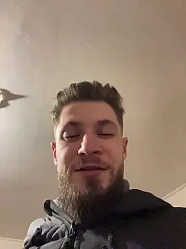 jimmyy  online show from 02-26-26, 02:49