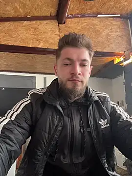 jimmyy  online show from 02-28-26, 09:21