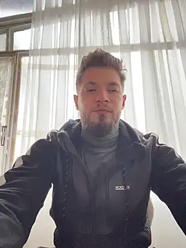 jimmyy  online show from 03-03-26, 08:09