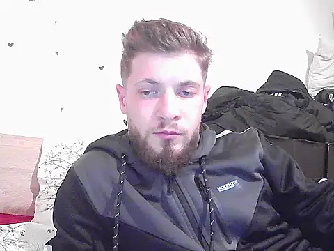 jimmyy  online show from 03-04-26, 08:26