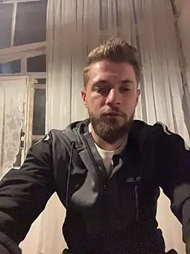 jimmyy  online show from 03-11-26, 05:08