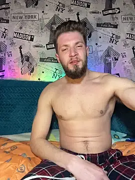 jimmyy  online show from 03-15-26, 09:21