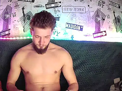 jimmyy  online show from 03-24-26, 07:08