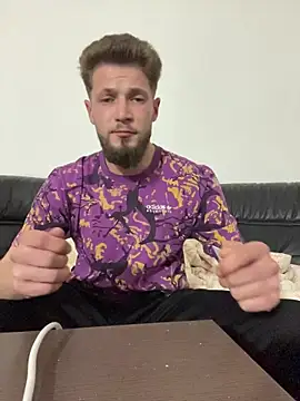 jimmyy  online show from 03-28-26, 08:30