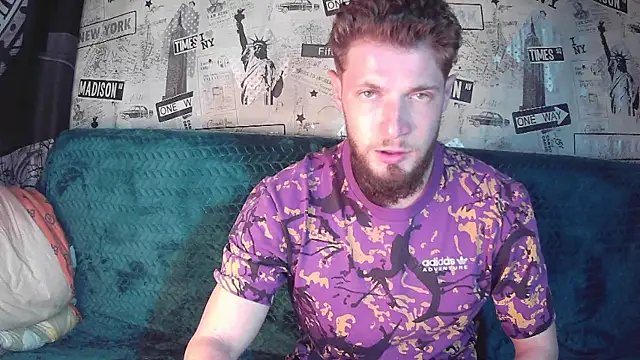 jimmyy  online show from 03-31-26, 11:05