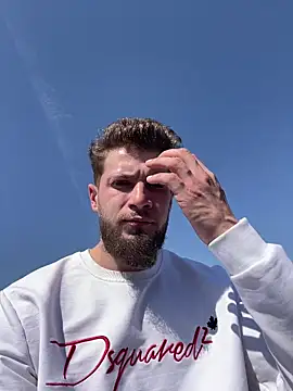 jimmyy  online show from 04-05-26, 08:55