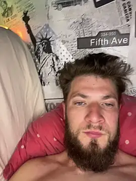 jimmyy  online show from 04-30-26, 07:58