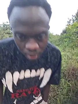 demo2004 online show from 11-18-25, 03:49