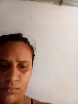 Andreita 95 online show from 11-18-25, 02:54