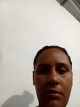 Andreita 95 online show from 11-21-25, 10:25