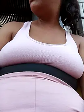 Andreita 95 online show from 12-20-25, 10:28