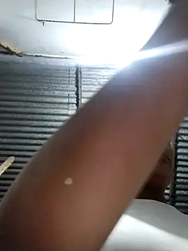 Andreita 95 online show from 02-19-26, 12:28