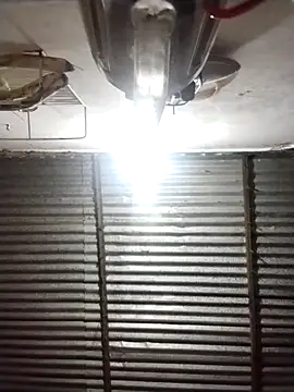 Andreita 95 online show from 02-23-26, 09:06