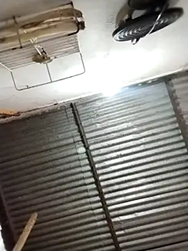 Andreita 95 online show from 03-01-26, 03:14