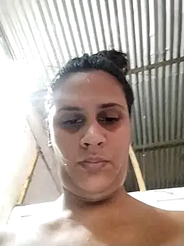 Andreita 95 online show from 04-27-26, 02:37