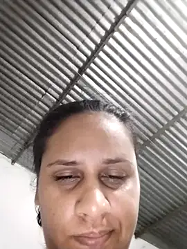 Andreita 95 online show from 05-12-26, 10:01