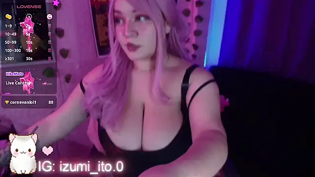 Snapshot of hinata_te3n chatting on 02-04-25, 09:28 hinata te3n online show from 02-04-25, 09:28