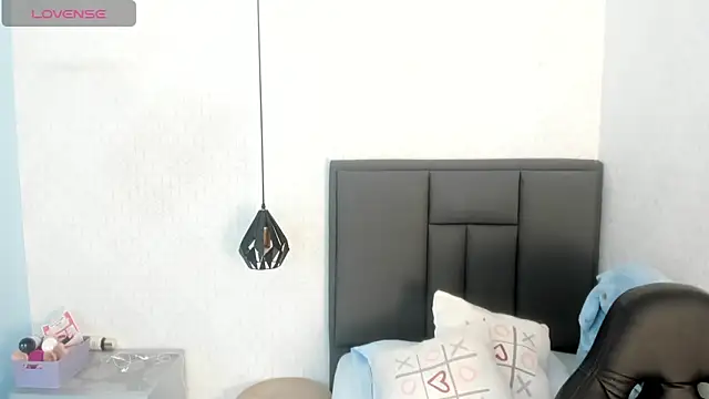 Snapshot of Kittytimberlake chatting on 02-03-25, 06:49 Kittytimberlake online show from 02-03-25, 06:49