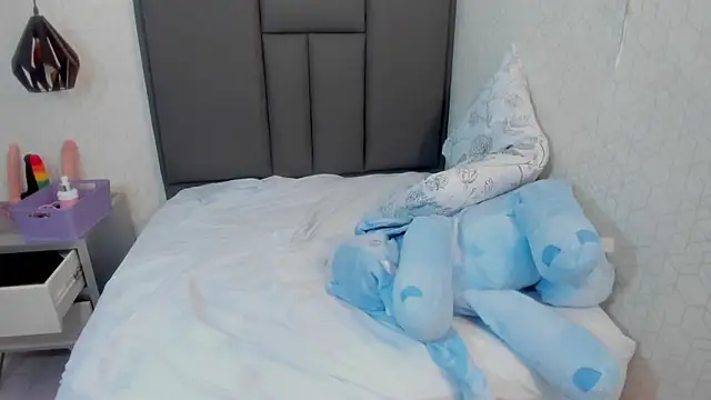 Snapshot of Kittytimberlake chatting on 03-01-25, 11:15 Kittytimberlake online show from 03-01-25, 11:15