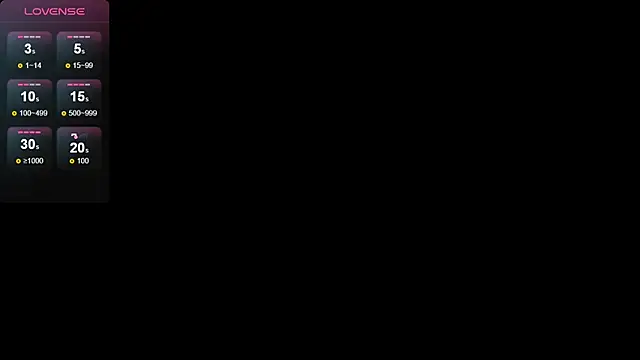 Snapshot of Kittytimberlake chatting on 09-19-25, 12:06 Kittytimberlake online show from 09-19-25, 12:06