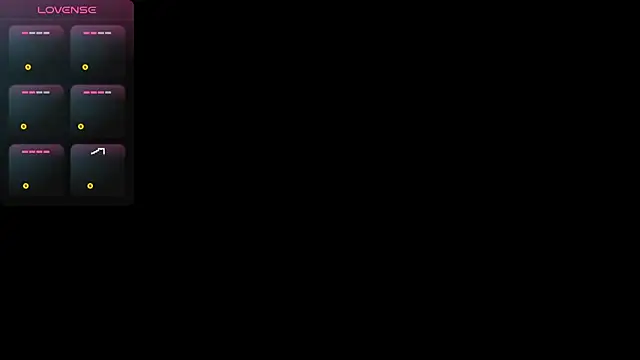 Snapshot of Kittytimberlake chatting on 11-06-25, 12:28 Kittytimberlake online show from 11-06-25, 12:28