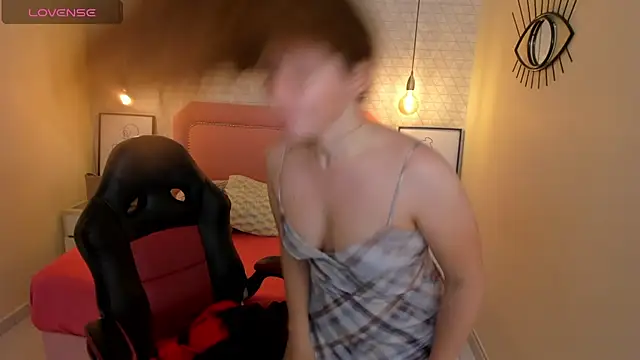 Snapshot of Kittytimberlake chatting on 11-19-25, 11:54 Kittytimberlake online show from 11-19-25, 11:54